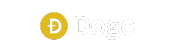 Logo 6