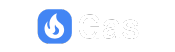 Logo 10