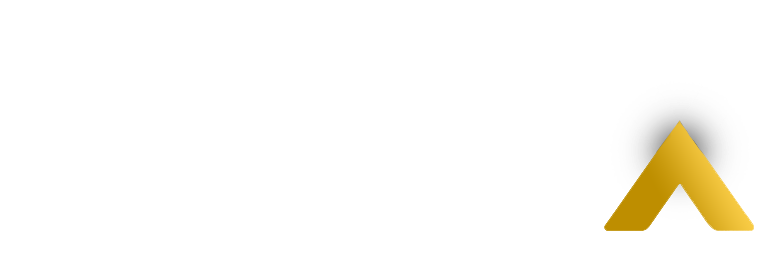 Index Logo