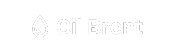 Logo 8