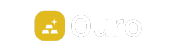 Logo 9