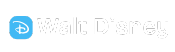 Logo 10